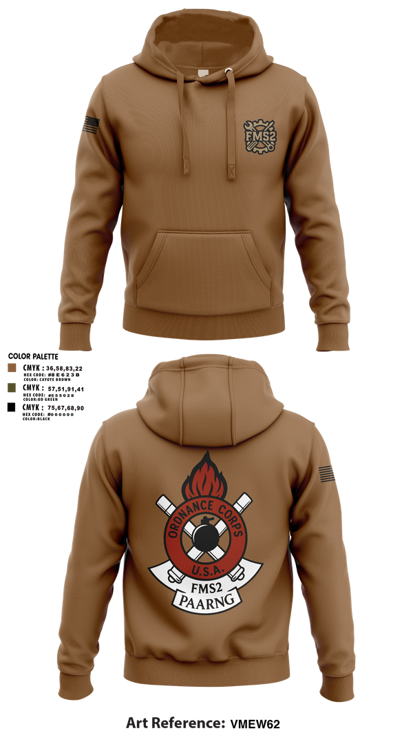 Hoodie, , , Teamtime, Team time, sublimation, custom sports apparel, team uniforms, spirit wear, spiritwear, sports uniforms, custom shirts, team store, custom team store, fundraiser sports, apparel fundraiser