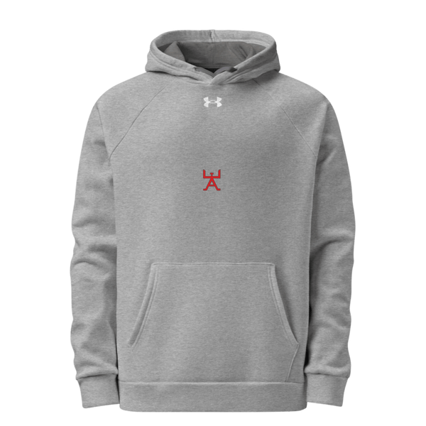 355 CES 91493290 Under Armour速 Hoodie