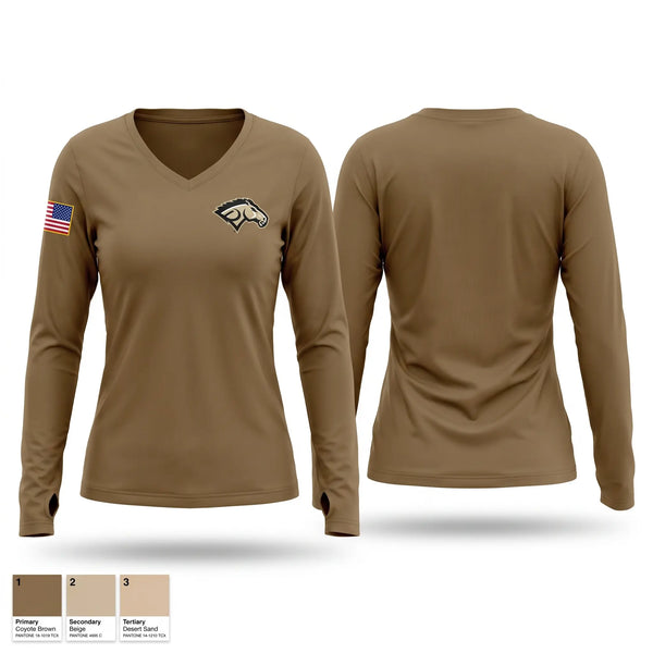 Old School Cotton Feel Shirt, Broncos raiders, Army, Teamtime, Team time, sublimation, custom sports apparel, team uniforms, spirit wear, spiritwear, sports uniforms, custom shirts, team store, custom team store, fundraiser sports, apparel fundraiser