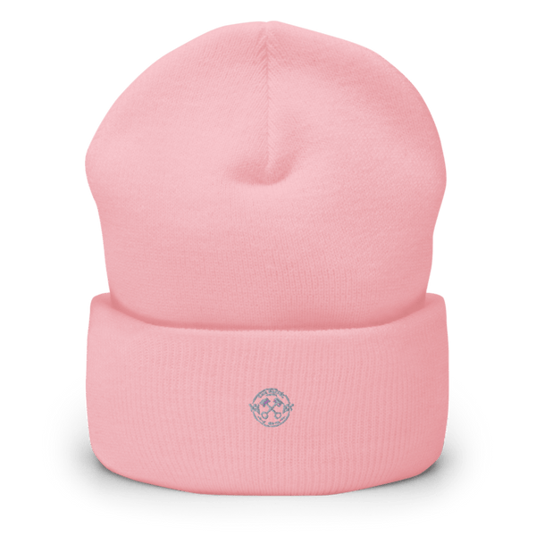 Cam racing 43977942 Cuffed Beanie | Yupoong 1501KC
