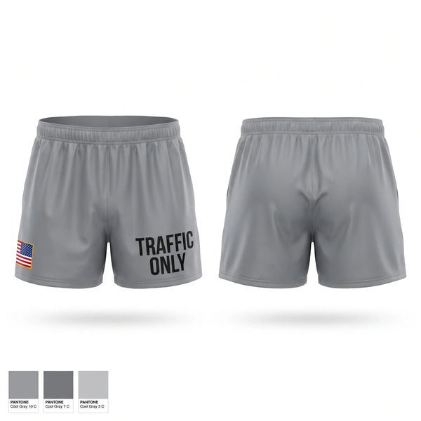 Ranger Panties, Traffic, Police, Teamtime, Team time, sublimation, custom sports apparel, team uniforms, spirit wear, spiritwear, sports uniforms, custom shirts, team store, custom team store, fundraiser sports, apparel fundraiser