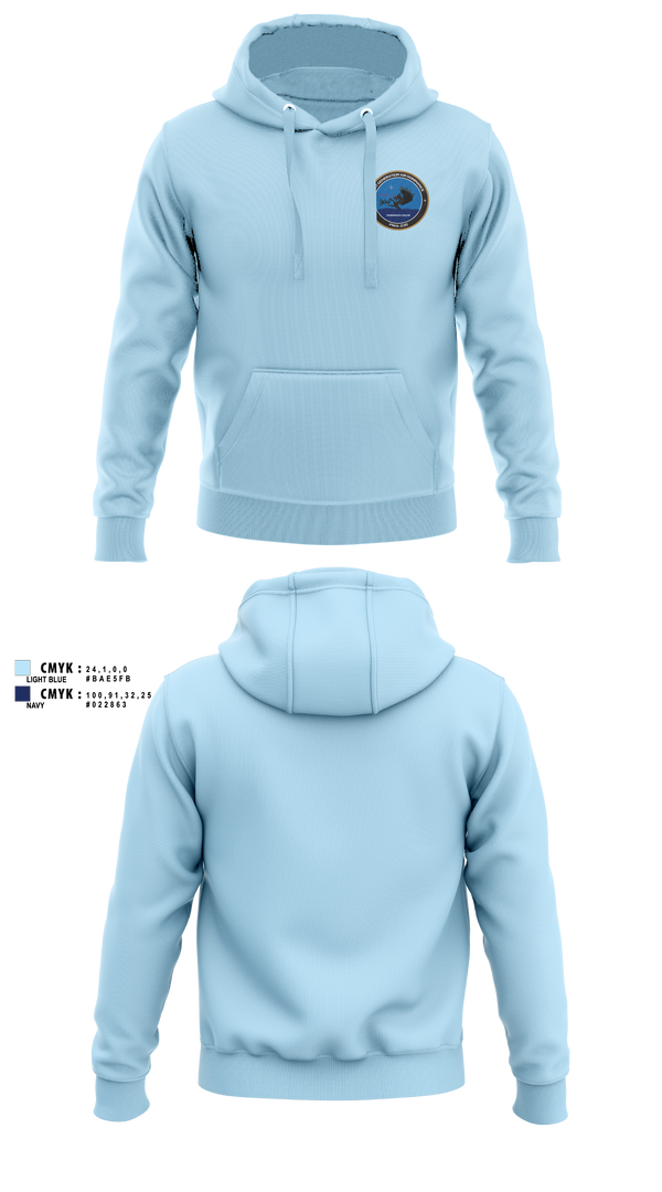 Hoodie, PMA-230, , Teamtime, Team time, sublimation, custom sports apparel, team uniforms, spirit wear, spiritwear, sports uniforms, custom shirts, team store, custom team store, fundraiser sports, apparel fundraiser