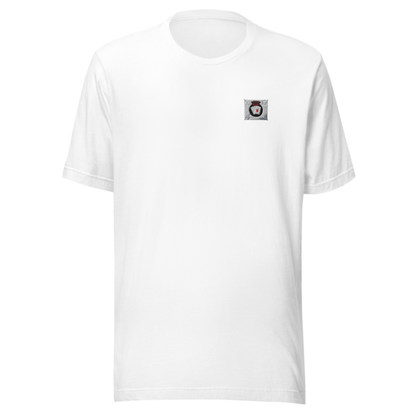 A Co 1347 DSSB 62460778 Unisex Staple T-Shirt | Bella + Canvas 3001