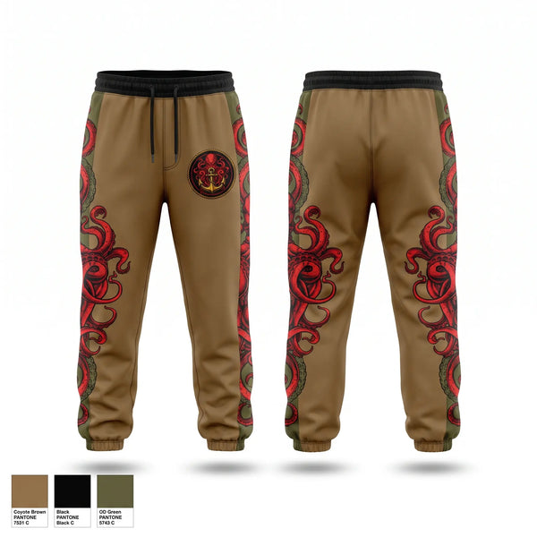 Sweatpants, N4, Navy, Teamtime, Team time, sublimation, custom sports apparel, team uniforms, spirit wear, spiritwear, sports uniforms, custom shirts, team store, custom team store, fundraiser sports, apparel fundraiser