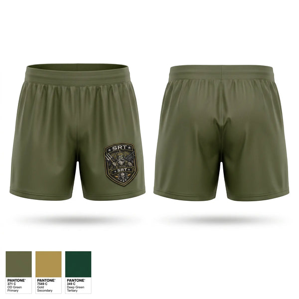Ranger Panties, STARS, Police, Teamtime, Team time, sublimation, custom sports apparel, team uniforms, spirit wear, spiritwear, sports uniforms, custom shirts, team store, custom team store, fundraiser sports, apparel fundraiser