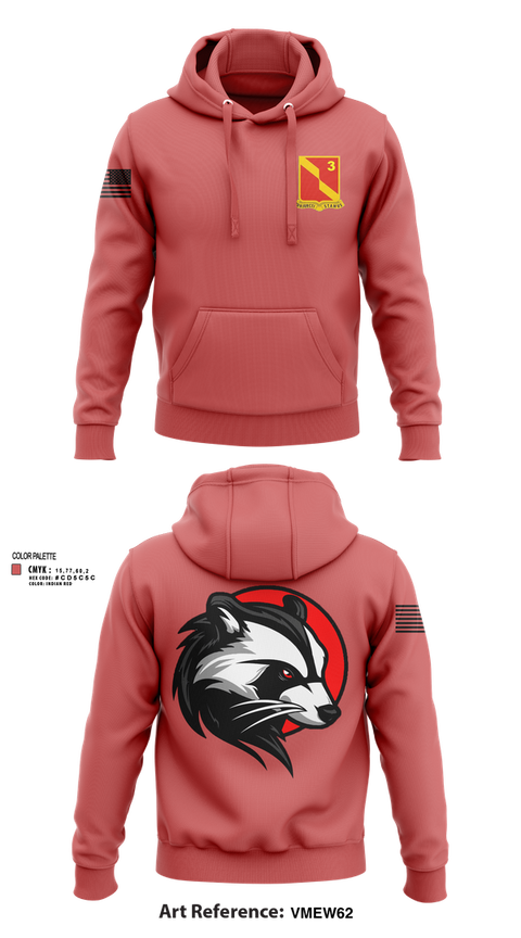 Hoodie, 3-27, , Teamtime, Team time, sublimation, custom sports apparel, team uniforms, spirit wear, spiritwear, sports uniforms, custom shirts, team store, custom team store, fundraiser sports, apparel fundraiser