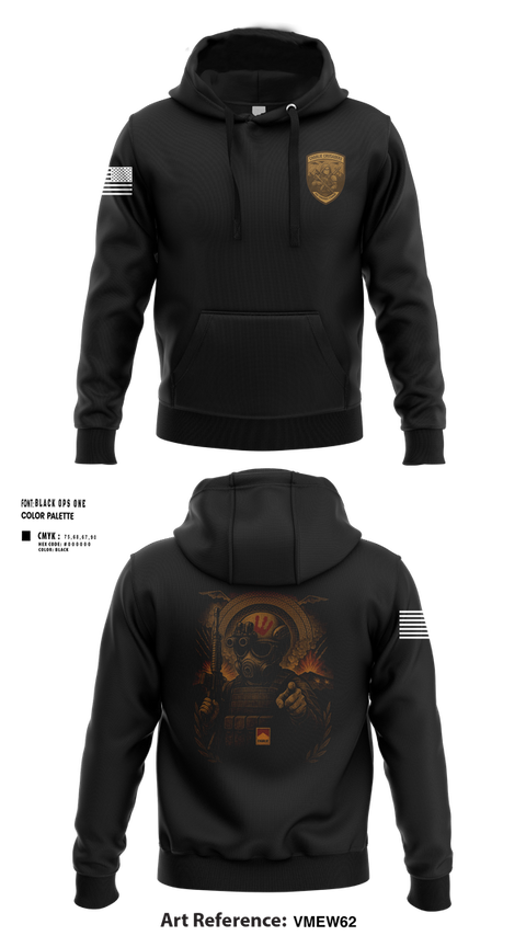 Hoodie, 509 SFS509 SFS, , Teamtime, Team time, sublimation, custom sports apparel, team uniforms, spirit wear, spiritwear, sports uniforms, custom shirts, team store, custom team store, fundraiser sports, apparel fundraiser