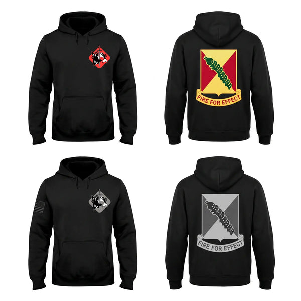 Hoodie, HHB 1-51 HAVOC, Army, Teamtime, Team time, sublimation, custom sports apparel, team uniforms, spirit wear, spiritwear, sports uniforms, custom shirts, team store, custom team store, fundraiser sports, apparel fundraiser