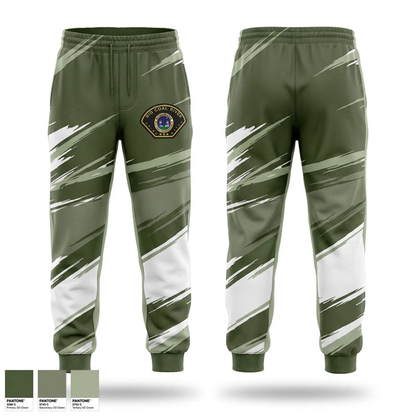 Sweatpants, BIG COAL RIVER CRIME WATCH, , Teamtime, Team time, sublimation, custom sports apparel, team uniforms, spirit wear, spiritwear, sports uniforms, custom shirts, team store, custom team store, fundraiser sports, apparel fundraiser