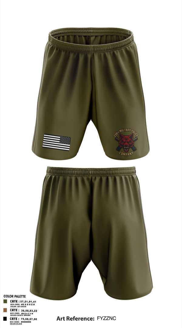 Athletic Shorts With Pockets, , , Teamtime, Team time, sublimation, custom sports apparel, team uniforms, spirit wear, spiritwear, sports uniforms, custom shirts, team store, custom team store, fundraiser sports, apparel fundraiser