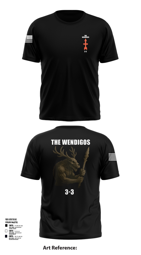 Old School Cotton Feel Shirt, 2-127 D-CO, , Teamtime, Team time, sublimation, custom sports apparel, team uniforms, spirit wear, spiritwear, sports uniforms, custom shirts, team store, custom team store, fundraiser sports, apparel fundraiser