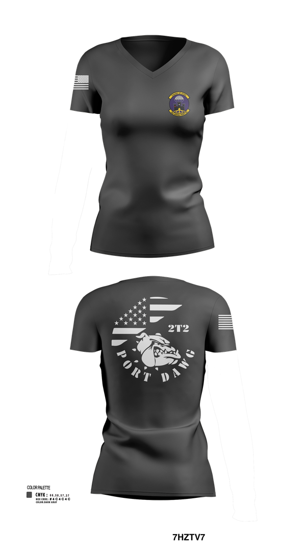 Womens Short Sleeve Vneck Shirt, 32D APS, , Teamtime, Team time, sublimation, custom sports apparel, team uniforms, spirit wear, spiritwear, sports uniforms, custom shirts, team store, custom team store, fundraiser sports, apparel fundraiser