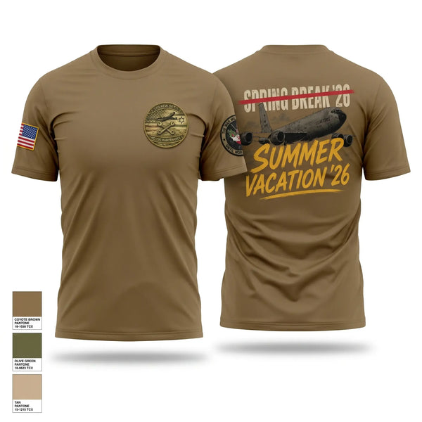 Short Sleeve Performance Shirt, EARS TANKER MX, Air Force, Teamtime, Team time, sublimation, custom sports apparel, team uniforms, spirit wear, spiritwear, sports uniforms, custom shirts, team store, custom team store, fundraiser sports, apparel fundraiser
