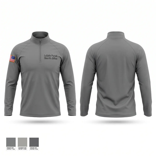 Windbreaker, LaSalle Parish Sheriff’s Office, Police, Teamtime, Team time, sublimation, custom sports apparel, team uniforms, spirit wear, spiritwear, sports uniforms, custom shirts, team store, custom team store, fundraiser sports, apparel fundraiser