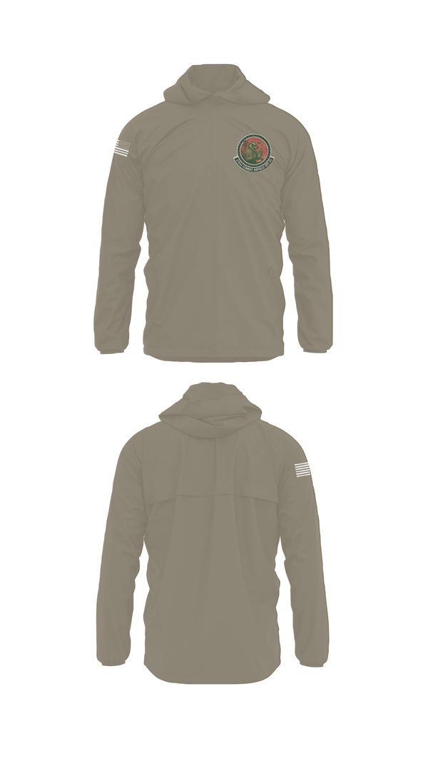Windbreaker, 270 CAOS, , Teamtime, Team time, sublimation, custom sports apparel, team uniforms, spirit wear, spiritwear, sports uniforms, custom shirts, team store, custom team store, fundraiser sports, apparel fundraiser