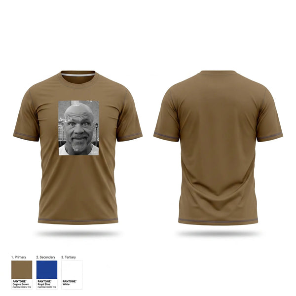 Short Sleeve Performance Shirt, VIKINGS, Field Hockey, Teamtime, Team time, sublimation, custom sports apparel, team uniforms, spirit wear, spiritwear, sports uniforms, custom shirts, team store, custom team store, fundraiser sports, apparel fundraiser
