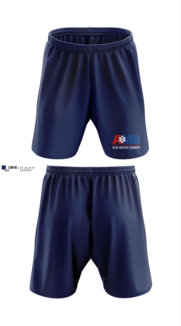 Athletic Shorts With Pockets, SM, EMS/EMT, Teamtime, Team time, sublimation, custom sports apparel, team uniforms, spirit wear, spiritwear, sports uniforms, custom shirts, team store, custom team store, fundraiser sports, apparel fundraiser