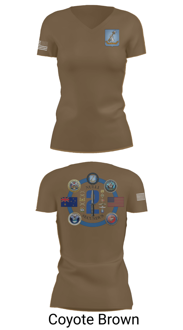 Womens Short Sleeve Vneck Shirt, AMSP Sem 2, , Teamtime, Team time, sublimation, custom sports apparel, team uniforms, spirit wear, spiritwear, sports uniforms, custom shirts, team store, custom team store, fundraiser sports, apparel fundraiser