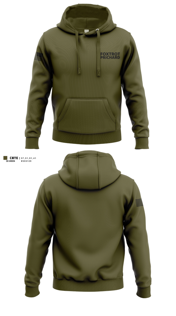 Hoodie, Mobile County SO, Police, Teamtime, Team time, sublimation, custom sports apparel, team uniforms, spirit wear, spiritwear, sports uniforms, custom shirts, team store, custom team store, fundraiser sports, apparel fundraiser