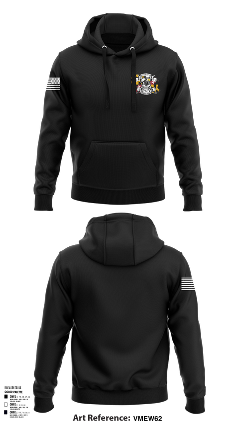 Hoodie, Columbia Cutthroat, , Teamtime, Team time, sublimation, custom sports apparel, team uniforms, spirit wear, spiritwear, sports uniforms, custom shirts, team store, custom team store, fundraiser sports, apparel fundraiser