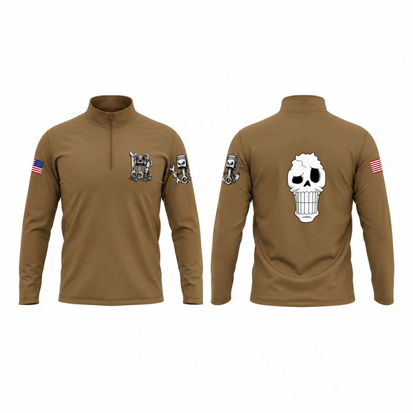 Windbreaker, GSE, Army, Teamtime, Team time, sublimation, custom sports apparel, team uniforms, spirit wear, spiritwear, sports uniforms, custom shirts, team store, custom team store, fundraiser sports, apparel fundraiser