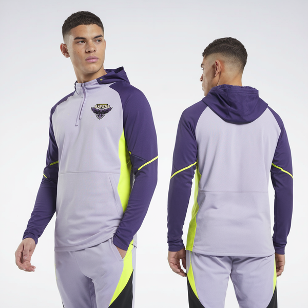 Hoodie, Sewanhaka Ravens Soccer, Men's Soccer, Teamtime, Team time, sublimation, custom sports apparel, team uniforms, spirit wear, spiritwear, sports uniforms, custom shirts, team store, custom team store, fundraiser sports, apparel fundraiser