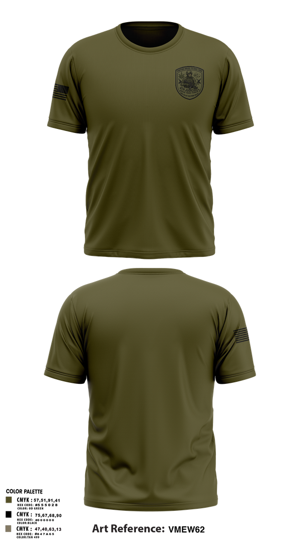 Old School Cotton Feel Shirt, team name, Police, Teamtime, Team time, sublimation, custom sports apparel, team uniforms, spirit wear, spiritwear, sports uniforms, custom shirts, team store, custom team store, fundraiser sports, apparel fundraiser