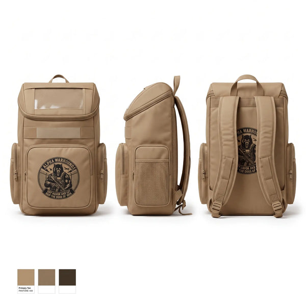 Gear Bag, 147 SFS, Air Force, Teamtime, Team time, sublimation, custom sports apparel, team uniforms, spirit wear, spiritwear, sports uniforms, custom shirts, team store, custom team store, fundraiser sports, apparel fundraiser