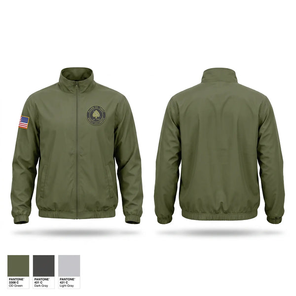 Windbreaker, ACSO, Police, Teamtime, Team time, sublimation, custom sports apparel, team uniforms, spirit wear, spiritwear, sports uniforms, custom shirts, team store, custom team store, fundraiser sports, apparel fundraiser