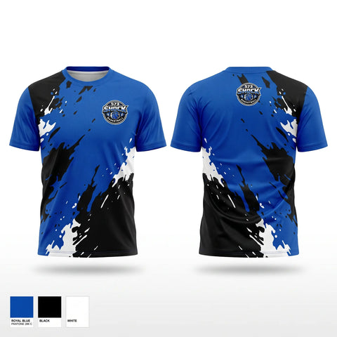 Football Jersey, 573 Shock, Men's Basketball, Teamtime, Team time, sublimation, custom sports apparel, team uniforms, spirit wear, spiritwear, sports uniforms, custom shirts, team store, custom team store, fundraiser sports, apparel fundraiser
