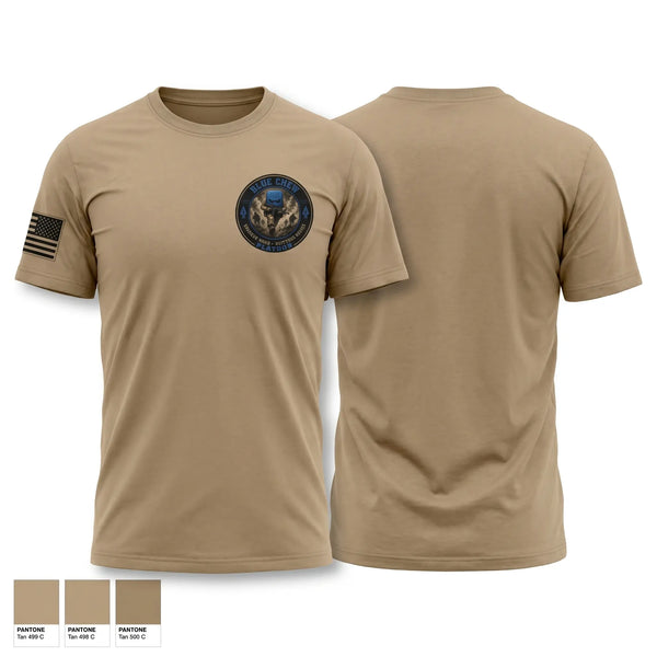 Old School Cotton Feel Shirt, TTBF 2026, National Guard, Teamtime, Team time, sublimation, custom sports apparel, team uniforms, spirit wear, spiritwear, sports uniforms, custom shirts, team store, custom team store, fundraiser sports, apparel fundraiser
