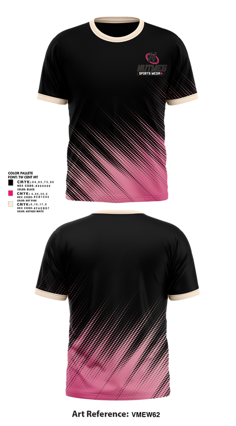 Short Sleeve Performance Shirt, Nutmeg Sports Media, Men's Soccer, Teamtime, Team time, sublimation, custom sports apparel, team uniforms, spirit wear, spiritwear, sports uniforms, custom shirts, team store, custom team store, fundraiser sports, apparel fundraiser