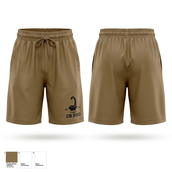 Athletic Shorts With Pockets, BORTAC, Police, Teamtime, Team time, sublimation, custom sports apparel, team uniforms, spirit wear, spiritwear, sports uniforms, custom shirts, team store, custom team store, fundraiser sports, apparel fundraiser
