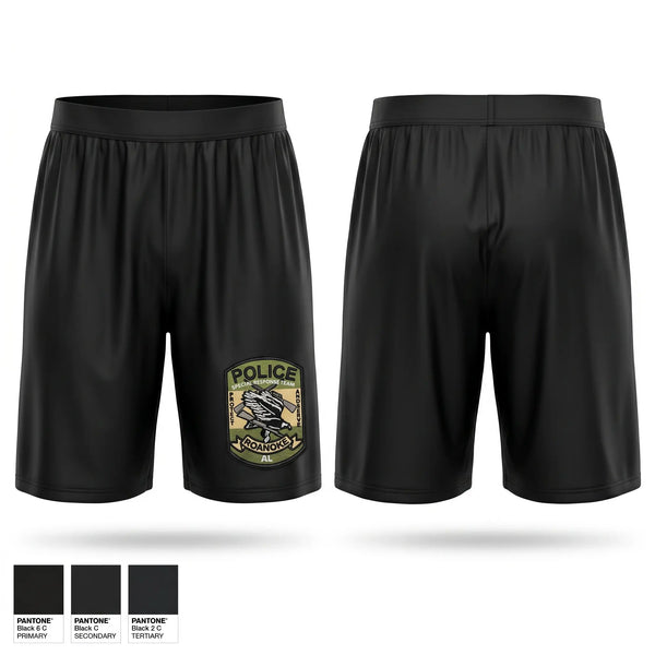 Ranger Panties, ROANOKE SRT, Police, Teamtime, Team time, sublimation, custom sports apparel, team uniforms, spirit wear, spiritwear, sports uniforms, custom shirts, team store, custom team store, fundraiser sports, apparel fundraiser