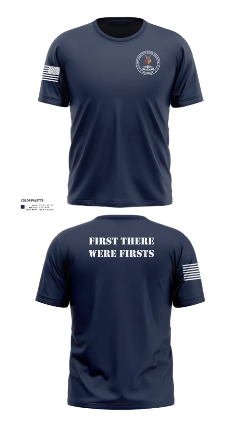 Old School Cotton Feel Shirt, NIOC GA fcpoa, , Teamtime, Team time, sublimation, custom sports apparel, team uniforms, spirit wear, spiritwear, sports uniforms, custom shirts, team store, custom team store, fundraiser sports, apparel fundraiser