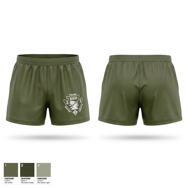 Ranger Panties, V3/7, Marines, Teamtime, Team time, sublimation, custom sports apparel, team uniforms, spirit wear, spiritwear, sports uniforms, custom shirts, team store, custom team store, fundraiser sports, apparel fundraiser