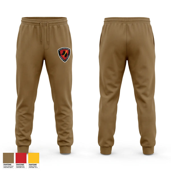 Sweatpants, K-9, Navy, Teamtime, Team time, sublimation, custom sports apparel, team uniforms, spirit wear, spiritwear, sports uniforms, custom shirts, team store, custom team store, fundraiser sports, apparel fundraiser