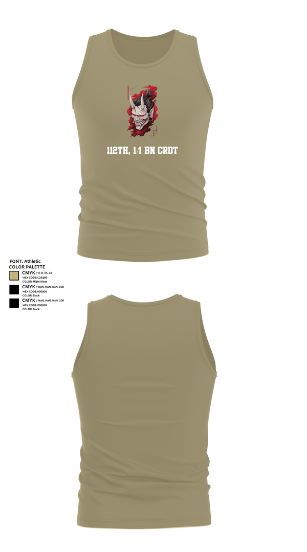 Tank Top, , Army, Teamtime, Team time, sublimation, custom sports apparel, team uniforms, spirit wear, spiritwear, sports uniforms, custom shirts, team store, custom team store, fundraiser sports, apparel fundraiser