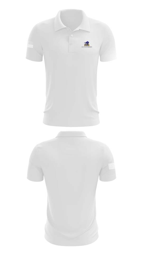 Short Sleeve Performance Polo, Parlier High School Basketball, Men's Basketball, Teamtime, Team time, sublimation, custom sports apparel, team uniforms, spirit wear, spiritwear, sports uniforms, custom shirts, team store, custom team store, fundraiser sports, apparel fundraiser
