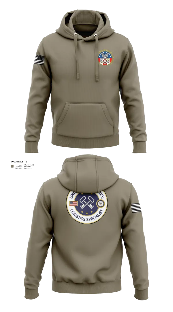 Hoodie, Nrc Baltimore, , Teamtime, Team time, sublimation, custom sports apparel, team uniforms, spirit wear, spiritwear, sports uniforms, custom shirts, team store, custom team store, fundraiser sports, apparel fundraiser
