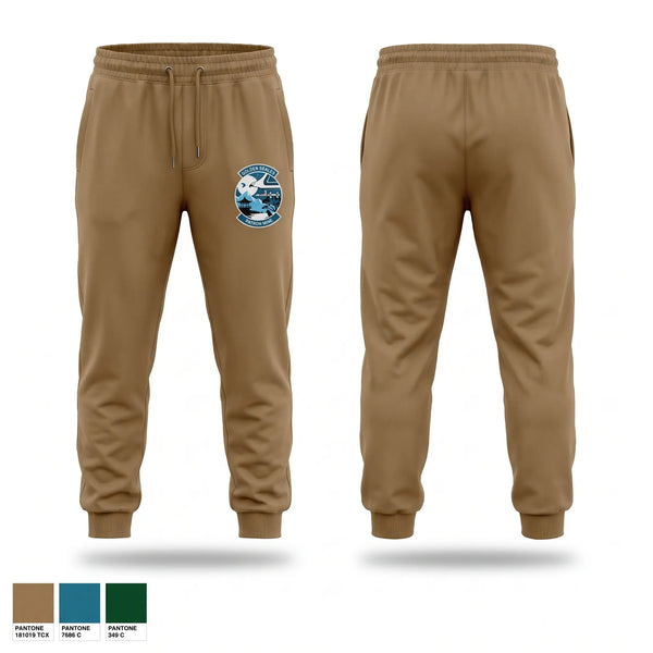 Sweatpants, VP-9, Navy, Teamtime, Team time, sublimation, custom sports apparel, team uniforms, spirit wear, spiritwear, sports uniforms, custom shirts, team store, custom team store, fundraiser sports, apparel fundraiser