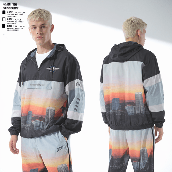 Windbreaker, Modesto Police Department Air Support Unit, , Teamtime, Team time, sublimation, custom sports apparel, team uniforms, spirit wear, spiritwear, sports uniforms, custom shirts, team store, custom team store, fundraiser sports, apparel fundraiser