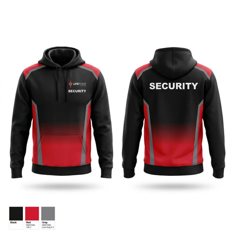 Hoodie, Lifepoint Church, , Teamtime, Team time, sublimation, custom sports apparel, team uniforms, spirit wear, spiritwear, sports uniforms, custom shirts, team store, custom team store, fundraiser sports, apparel fundraiser