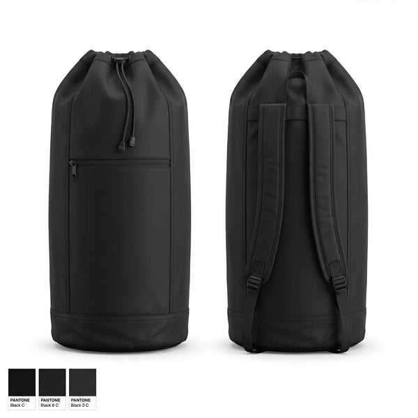 Gear Bag, Pasadena Police Department Honor Guard, Police, Teamtime, Team time, sublimation, custom sports apparel, team uniforms, spirit wear, spiritwear, sports uniforms, custom shirts, team store, custom team store, fundraiser sports, apparel fundraiser