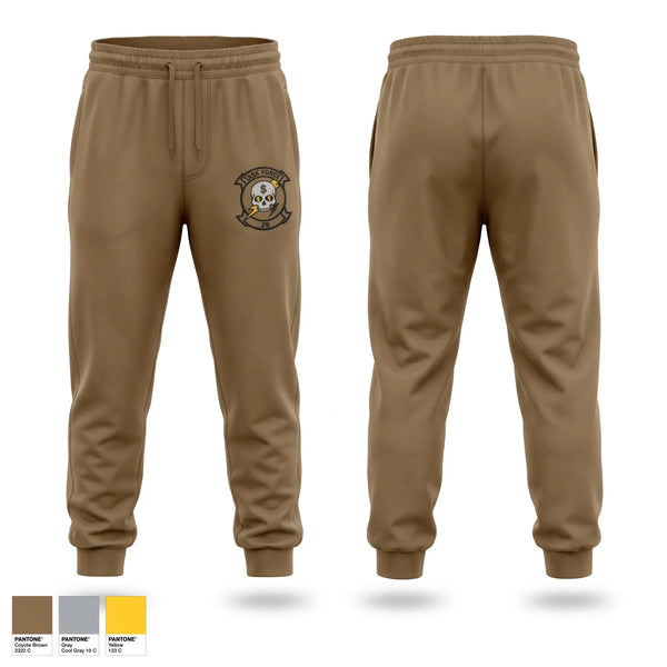 Sweatpants, TASKFORCE 28, Police, Teamtime, Team time, sublimation, custom sports apparel, team uniforms, spirit wear, spiritwear, sports uniforms, custom shirts, team store, custom team store, fundraiser sports, apparel fundraiser