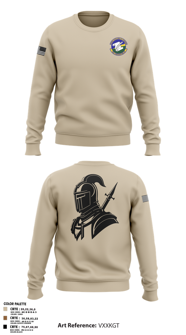 Crew Neck Sweatshirt, 502 CONS, , Teamtime, Team time, sublimation, custom sports apparel, team uniforms, spirit wear, spiritwear, sports uniforms, custom shirts, team store, custom team store, fundraiser sports, apparel fundraiser
