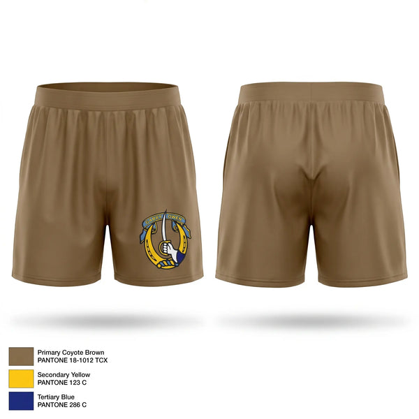 Ranger Panties, Mortars, HHT, 1-7 CAV, Army, Teamtime, Team time, sublimation, custom sports apparel, team uniforms, spirit wear, spiritwear, sports uniforms, custom shirts, team store, custom team store, fundraiser sports, apparel fundraiser