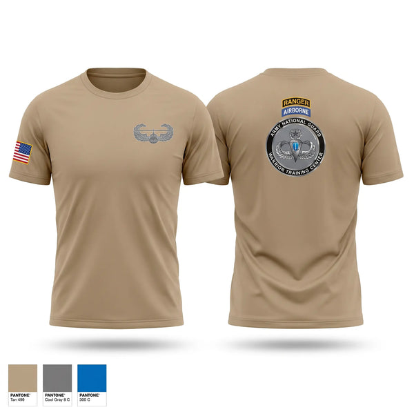 Short Sleeve Performance Shirt, Air Assult, Army, Teamtime, Team time, sublimation, custom sports apparel, team uniforms, spirit wear, spiritwear, sports uniforms, custom shirts, team store, custom team store, fundraiser sports, apparel fundraiser