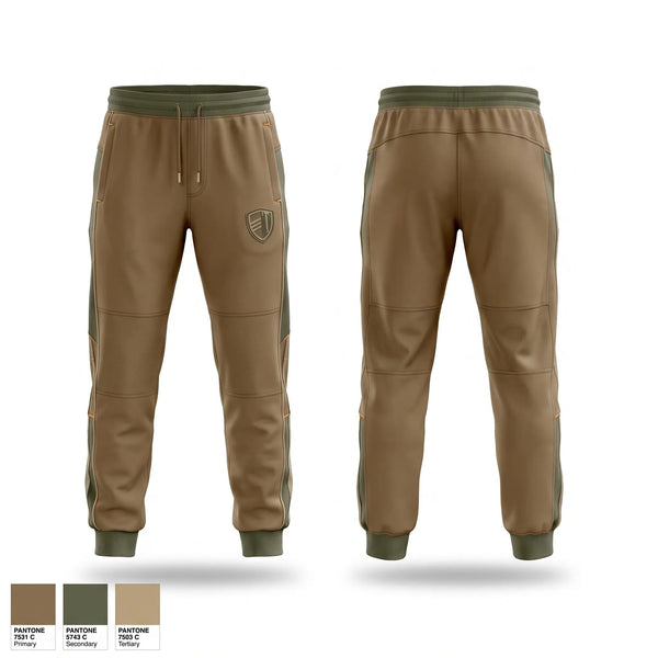 Sweatpants, Pharr SRT, Police, Teamtime, Team time, sublimation, custom sports apparel, team uniforms, spirit wear, spiritwear, sports uniforms, custom shirts, team store, custom team store, fundraiser sports, apparel fundraiser