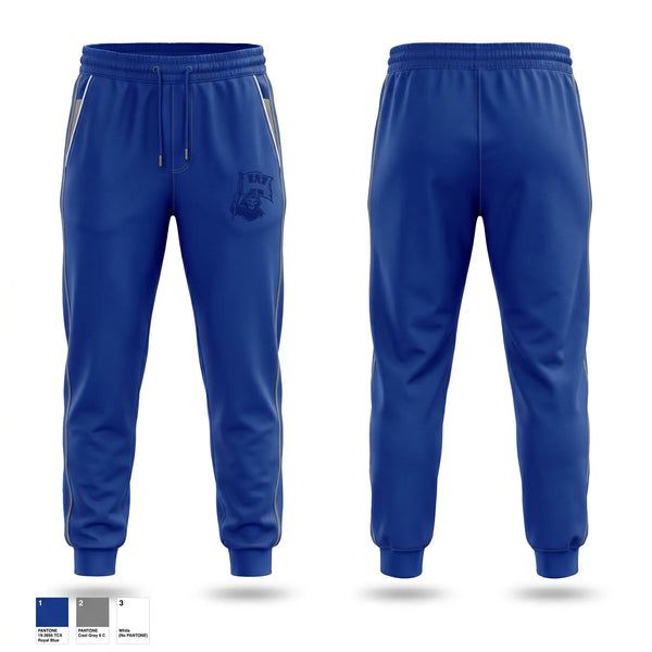 Sweatpants, Wilkinsburg Twerps, , Teamtime, Team time, sublimation, custom sports apparel, team uniforms, spirit wear, spiritwear, sports uniforms, custom shirts, team store, custom team store, fundraiser sports, apparel fundraiser
